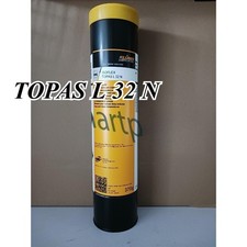 1 PC NEW KLUBER Lubrication ISOFLEX TOPAS L 32 N Grease 370g 13 OZ L32N