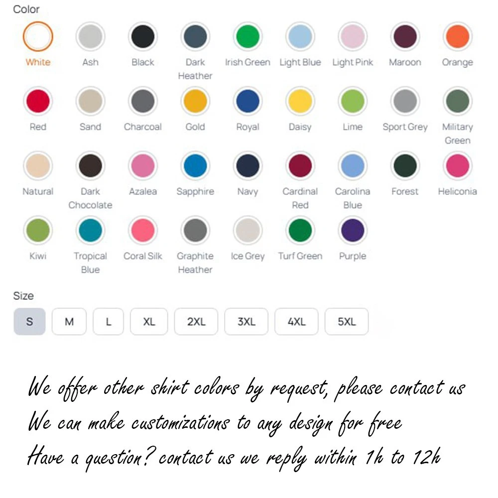 Wallen Western Still The Problem Tour 2026 T Shirt