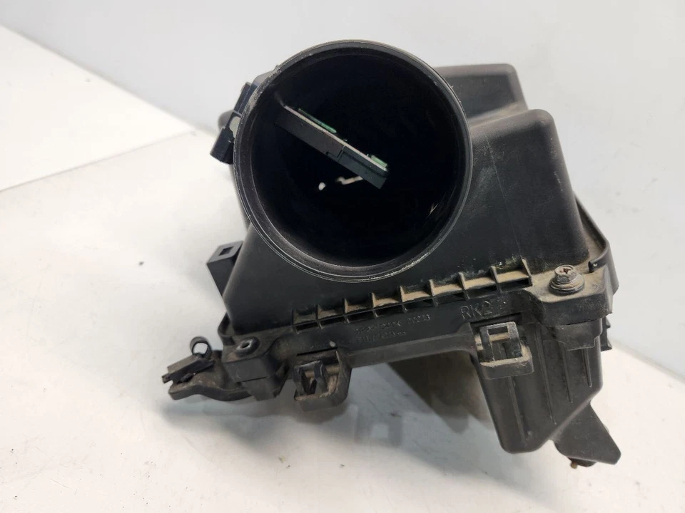 Caja purificadora de aire Acura TL 2009-14 (3,7 L/AT/AWD) *SOLO* Foto 4 de 4