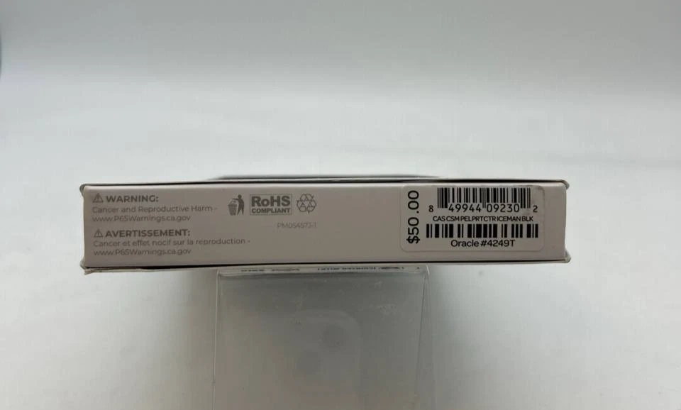 Pelican Apple iPhone 16 Pro Max MagSafe Compatible Case - Image 3 of 3