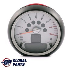 Compteur Mini MINI CLUBMAN