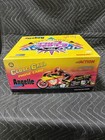 1:9 Scale Angelle Close Call Pro Stock Motorcycle Drag Bike Collectable