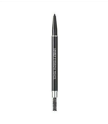 [ TONYMOLY ] Lovely Eyebrow Pencil #01 Black