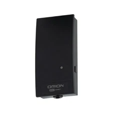 Orion Grid Connect Smart Garage Door Controller with Sensor