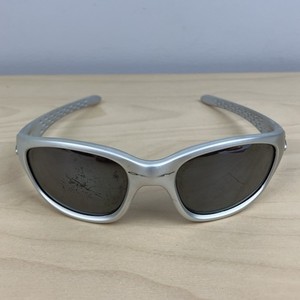 Oakleys Made In USA | eBay