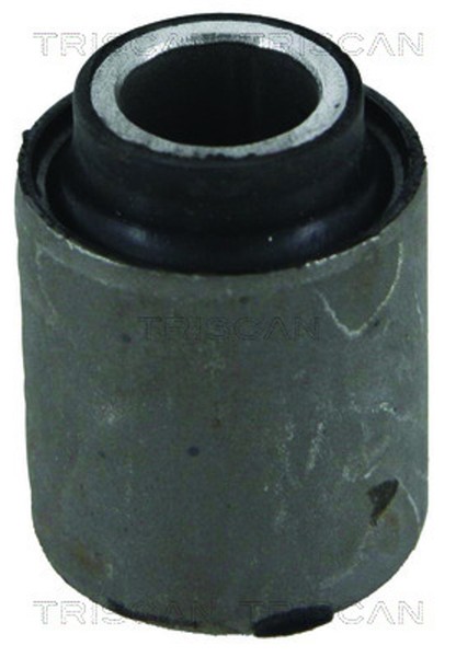 Triscan Querlenkerlager 8500 14803 FüR Nissan Primera P12 Hatchback Almera Tino-image