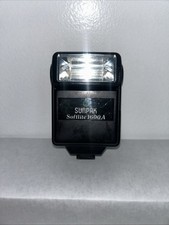 UPC 090729100006