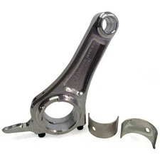 Arc 6255 Billet Rod, Predator 212 Long Rod 3.707 X .490" 6255