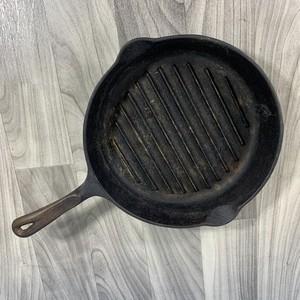Wagners 1891 Original | eBay