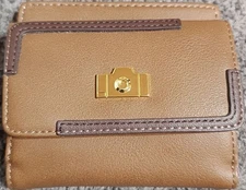 m29 SuperGroupies The Idolmaster Cinderella Girls Aiko Takamori Limited Wallet