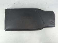 2008 Lincoln Town Car Center Console Armrest Cover Lid N8vry