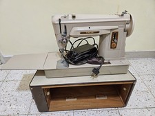 Singer Macchina Da Cucire Vintage Anno 1962