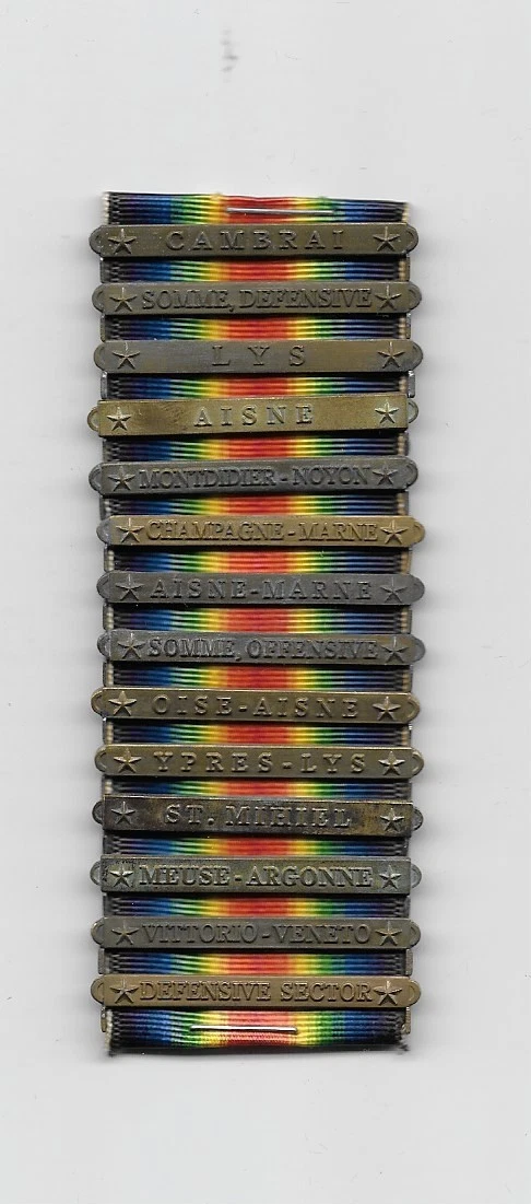 Ww1 Victory Medal for sale | eBay