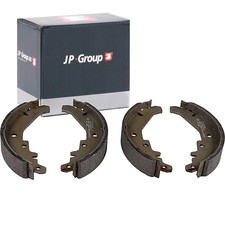 Mâchoire de frein Fiat PALIO