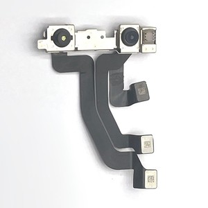 Original Apple iPhone XS Max Frontkamera Selfie Kamera