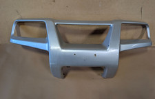 2001-2005 Suzuki Grand Vitara Brush Guard Bull Bar Oem Rare 2001-2005 Suzuki Grand Vitara Brush Guard Bull Bar Oem Rare