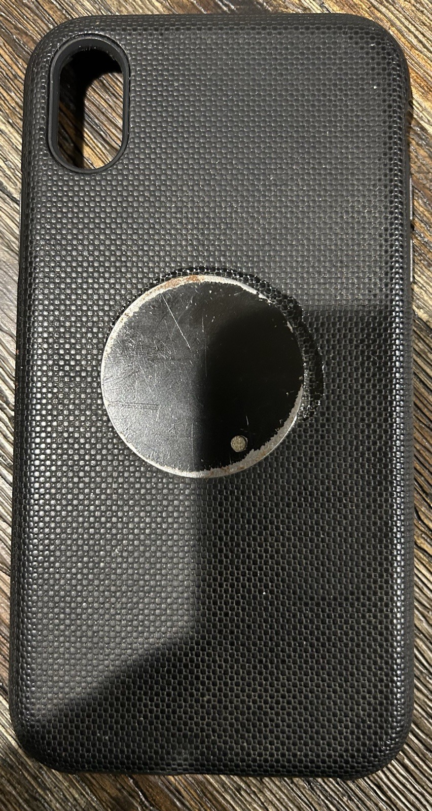 Apple iPhone XR A1984 128GB Excellent Condition | Red | UNLOCKED Clean IMEI