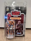 Star Wars The Vintage Collection Arc Commander Havoc VC 274 New Sealed