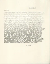 1863 CIVIL WAR LETTER/COVER 83RD OVI HAMILTON OHIO 700 KIA OF 11,000 MEN