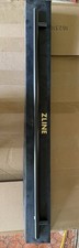 ZLINE Autograph Edition Range Hood Handle - Black