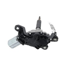 Heckscheibenwischer Motor - Volkswagen GOLF V - 1K6955711C - I0-8276B