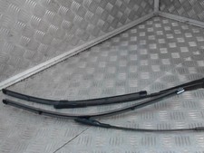 Balais d'essuie-glace Smart FORTWO