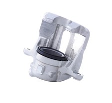 RIDEX Bremssattel Vorne Links Vorne passend für MERCEDES-BENZ 190 (W201) 78B1449