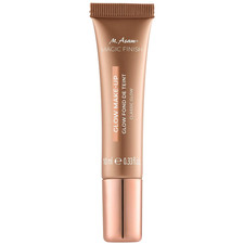M. Asam Magic Finish Glow Make up Mousse Classic Glow (10Ml)