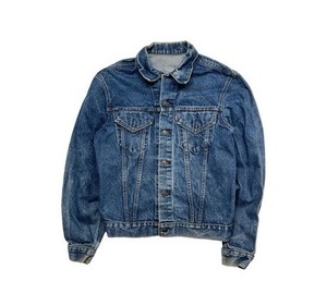 1970s Levis Jacket | eBay