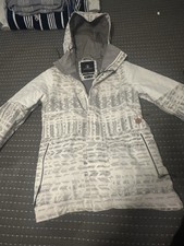 Chaqueta para nieve Volcom