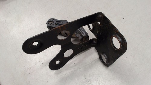 Halter Hauptbremsaggregat ABS Skoda Octavia Combi 1.9 TDI DPF Bj 2007 1Z 2671088