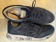 SCARPE UOMO PREMIATA NUMERO 45