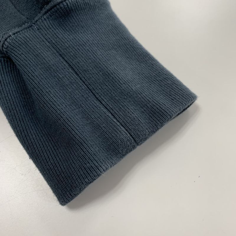 LOOPWHEELER Graphpaper Loopwheeler Graphpaper 23S… - image 7