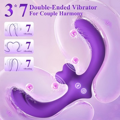 dimivicio Strap On Double Dildo Lesbian Sex Toys Long Dildo Adult Toys for Wo... | eBay dimivicio Strap On Double Dildo Lesbian Sex Toys Long Dildo Adult Toys for Wo... | eBay