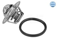 Thermostat KüHlmittel Meyle 36-28 228 0005 FüR Micra Nissan K12 3 2 K11 Tiida