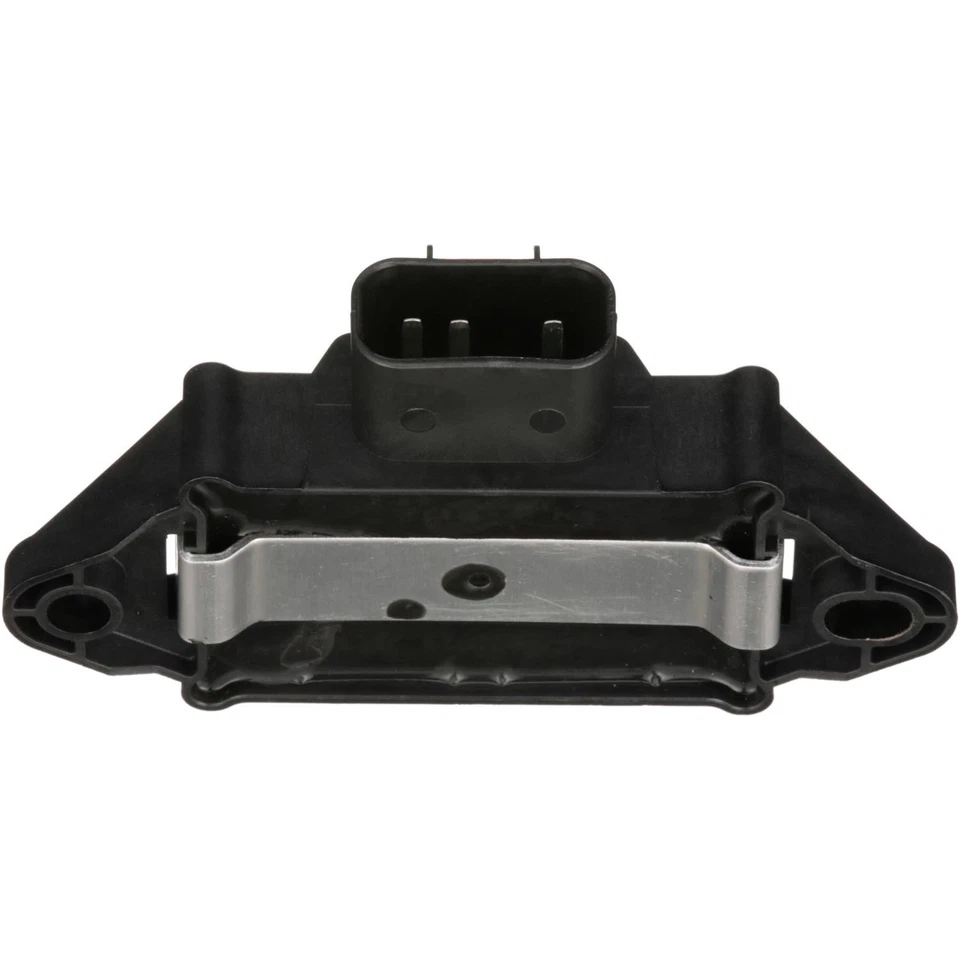 Fuel Pump Driver Module SMP For 2015-2023 Dodge Charger - Imagem 3 de 4