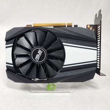 Asus Phoenix GeForce GTX 1650 Super 4GB GDDR6 Graphics Card GTX1650S-4GD6