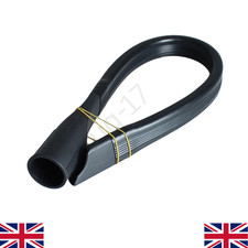 Flexible Vacuum Cleaner Crevice Tool Kit 35-32mm Adapter Hose Attachment