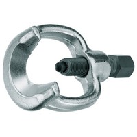 Abzieher Kugelgelenk 27 Mm G3/4X160 Gedore Profi Werkzeug Expertise