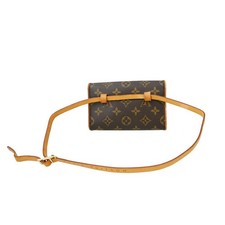 Louis Vuitton Florentine for sale | eBay