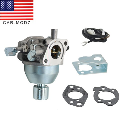 #ad #ad Generac 073112B Carburetor Replacement for NP QP IM Q Prime Pact Units 73112 $134.99