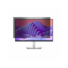 Targus ASF238W9EMGL 4VU PRIVACY SCREEN FOR EDGE TO EDGE INFINITY MONITORS 16:9 C