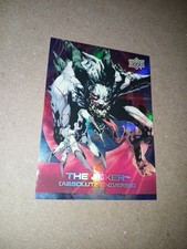 2026 Upper Deck Absolute Universe Convention Exclusive Checklist Guide in-content 32