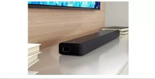 Sony HT-A3000 A Series Premium Soundbar 3.1ch Home theatre system & Dolby Atmos