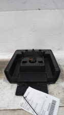 2017 Ford Expedition Black Center Console Lid Oem Fl1z78044b90ab 118k Miles 2017 Ford Expedition Black Center Console Lid Oem Fl1z78044b90ab 118k Miles