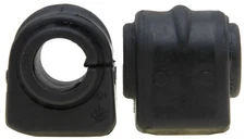 Suspension Stabilizer Bar Bushing Kit