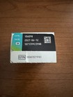 Accu-Chek Guide 50 Count Test Strips  Expiration 6/27 **Free Shipping!! — photo 3