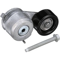 Riemenspanner Keilrippenriemen Gates T39360 Drivealign™ FüR Opel Vauxhall