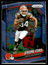 2025 Panini Prizm Football #151-300 MINIMUM ORDER OF 2 CARDS ELSE WILL CANCEL