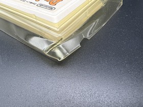 Nintendo Famicom Lot 3  Super Mario 1&3 & Dr.Mario FC W/box & Manual NES Tested